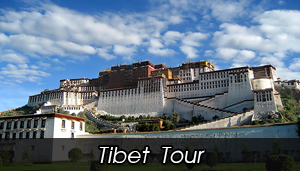 tibet-tours